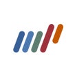 Иконка программы: My Manpower App