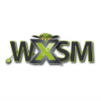プログラムのアイコン：AM640 WXSM