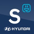 Symbol des Programms: Hyundai SmartCharging