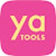 程序图标：yatools