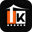 Ikon program: Tentkotta