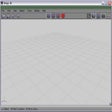 Icon of program: Wings 3D