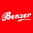 أيقونة البرنامج: Online Shoes Store