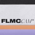 أيقونة البرنامج: FLMC - Aesthetic film cam…