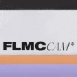 FLMC - Aesthetic film camera