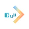 Ícone do programa: ZzzFun - 十分简单一站式体验自由绘画