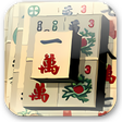 Icon of program: Mah Jong Solitaire 2 3D