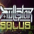ไอคอนของโปรแกรม: Nullstar: Solus