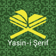 プログラムのアイコン：Yasin-i Şerif - İnternets…