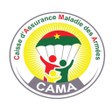 Icoon van programma: CAMA-BF
