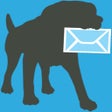 Ícone do programa: Lead Dog