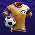 Ikon program: Artball soccer training