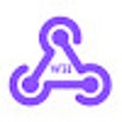Icoon van programma: Webhooks Hub