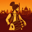 Icoon van programma: Punjabi Movies