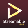 Symbol des Programms: Punjabi Movies