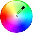 Color Picker - RGB/Hex colour code