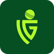 Programın simgesi: CricGenius - Match  Sessi…
