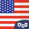 程序图标: Aprender inglês Iniciante…