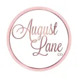 August Lane Co.