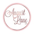 程序图标：August Lane Co.