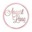 Ícone do programa: August Lane Co.