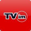 Ícone do programa: IPKO TVim