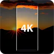 4K Ultra HD Wallpaper  Background