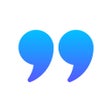程序图标：Summarize Text Summary