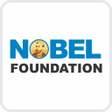 Ícone do programa: NSTS -ISRO Examination