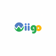 Biểu tượng của chương trình: Wiigo