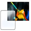 Symbol des Programms: SiCo Theme