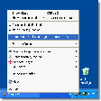 Icon of program: Magnifying Glass Pro