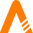 Ícone do programa: AutomationEdge Web Extens…