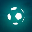 أيقونة البرنامج: Football Quiz: Trivia gam…