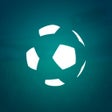 أيقونة البرنامج: Football Quiz: Trivia gam…