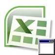 ไอคอนของโปรแกรม: Complete Excel Names