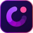 Icono de programa: Wondershare DemoCreator