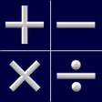 Function Calculator icon