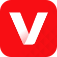 VidX: HD Video Downloader