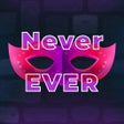 Icon of program: Never Have I Ever: 18  Dirty