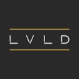Ikon program: LVLD