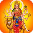 プログラムのアイコン：Durga Mantra Powerful