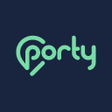 プログラムのアイコン：Porty