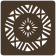 Icon of program: Fiji Airways