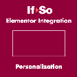 Programın simgesi: If-So Conditional Content…
