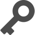 ไอคอนของโปรแกรม: Passwords for Nextcloud b…