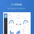 Icon of program: clearminute