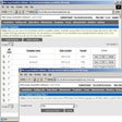 Ikona programu: Pilot Newsletter Software