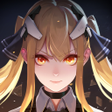 程序图标：クァンタムマキ
