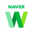 Icon of program: 네이버웍스 NAVER WORKS